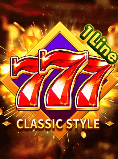 ou77