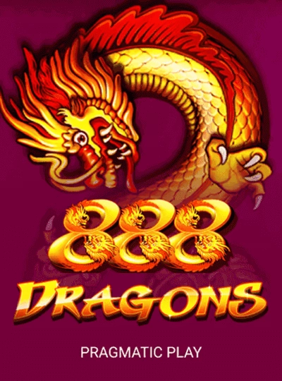 ou77